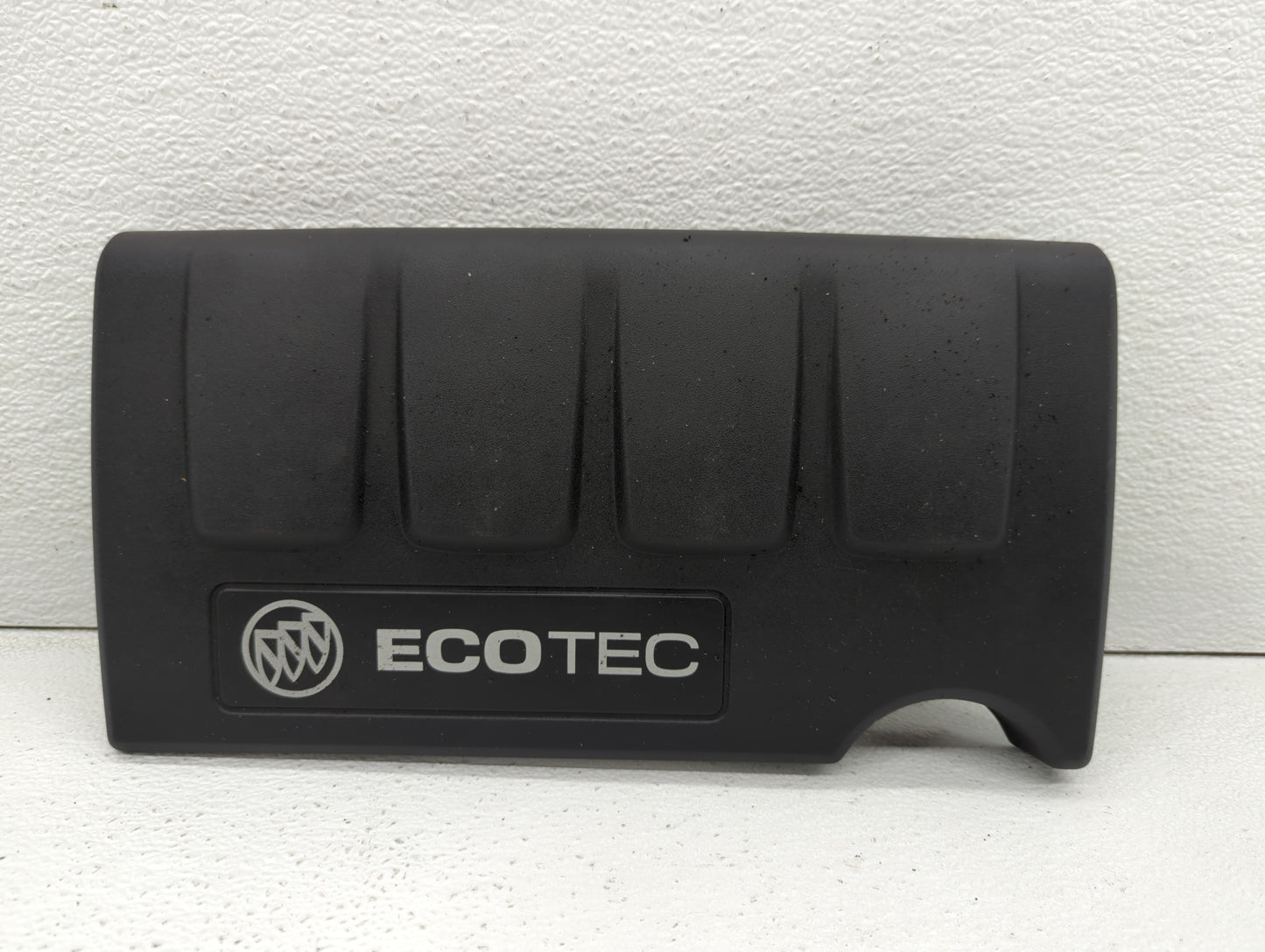 2016 Buick Encore Engine Cover - Oemusedautoparts1.com