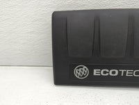 2016 Buick Encore Engine Cover - Oemusedautoparts1.com