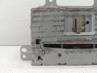2015-2016 Buick Encore Am Fm Cd Player Radio Receiver - Oemusedautoparts1.com