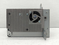 2015-2016 Buick Encore Am Fm Cd Player Radio Receiver - Oemusedautoparts1.com