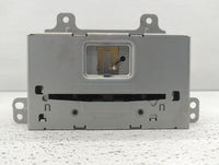 2016-2016 Buick Encore Am Fm Cd Player Radio Receiver - Oemusedautoparts1.com