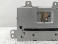 2016-2016 Buick Encore Am Fm Cd Player Radio Receiver - Oemusedautoparts1.com