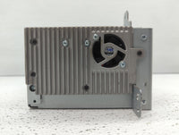 2016-2016 Buick Encore Am Fm Cd Player Radio Receiver - Oemusedautoparts1.com