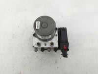 2016 Buick Encore ABS Pump Control Module Replacement P/N:42403007 Fits OEM Used Auto Parts - Oemusedautoparts1.com