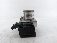 2016 Buick Encore ABS Pump Control Module Replacement P/N:42403007 Fits OEM Used Auto Parts - Oemusedautoparts1.com