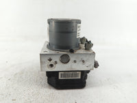 2016 Buick Encore ABS Pump Control Module Replacement P/N:42403007 Fits OEM Used Auto Parts - Oemusedautoparts1.com