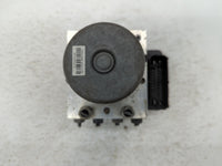 2016 Buick Encore Anti-Lock Brake ABS Pump Module Actuator OEM P/N:42403007 Fits OEM Used Auto Parts - Oemusedautoparts1.com