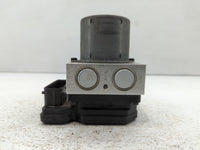 2016 Buick Encore ABS Pump Control Module Replacement P/N:42403007 Fits OEM Used Auto Parts - Oemusedautoparts1.com