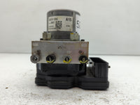2016 Buick Encore ABS Pump Control Module Replacement P/N:42403007 Fits OEM Used Auto Parts - Oemusedautoparts1.com