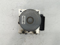 2016 Buick Encore ABS Pump Control Module Replacement P/N:42403007 Fits OEM Used Auto Parts - Oemusedautoparts1.com