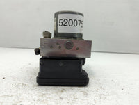 2016 Buick Encore ABS Pump Control Module Replacement P/N:42403007 Fits OEM Used Auto Parts - Oemusedautoparts1.com