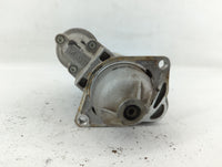 2014-2021 Buick Encore Car Starter Motor Solenoid OEM P/N:55 578 921 Fits Fits 2014 2015 2016 2017 2018 2019 2020 2021 OEM U