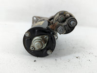 2014-2021 Buick Encore Car Starter Motor Solenoid OEM P/N:55 578 921 Fits Fits 2014 2015 2016 2017 2018 2019 2020 2021 OEM U