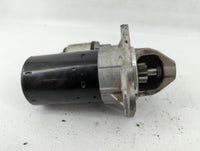 2014-2021 Buick Encore Car Starter Motor Solenoid OEM P/N:55 578 921 Fits Fits 2014 2015 2016 2017 2018 2019 2020 2021 OEM U