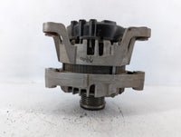 2013-2021 Buick Encore Alternator Replacement Generator Charging Assembly Engine OEM P/N:13588289 Fits OEM Used Auto Parts -