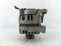 2013-2021 Buick Encore Alternator Replacement Generator Charging Assembly Engine OEM P/N:13588289 Fits OEM Used Auto Parts -