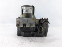 2016 Buick Encore ABS Pump Control Module Replacement P/N:42403007 Fits OEM Used Auto Parts - Oemusedautoparts1.com