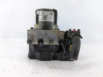 compare product 2016 Buick Encore ABS Pump Control Module Replacement P/N:42403007 Fits OEM Used Auto Parts