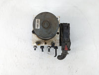 2016 Buick Encore ABS Pump Control Module Replacement P/N:42403007 Fits OEM Used Auto Parts - Oemusedautoparts1.com