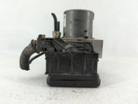 2016 Buick Encore ABS Pump Control Module Replacement P/N:42403007 Fits OEM Used Auto Parts - Oemusedautoparts1.com
