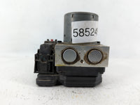 2016 Buick Encore ABS Pump Control Module Replacement P/N:42403007 Fits OEM Used Auto Parts - Oemusedautoparts1.com