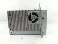 2016 Buick Encore Radio AM FM Cd Player Receiver Replacement P/N:84026635 Fits Fits 2017 OEM Used Auto Parts - Oemusedautopa