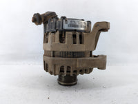 2013-2021 Buick Encore Alternator Replacement Generator Charging Assembly Engine OEM P/N:13597226 Fits OEM Used Auto Parts -
