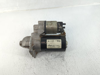 compare product 2014-2021 Buick Encore Car Starter Motor Solenoid OEM P/N:55 578 921 Fits Fits 2014 2015 2016 2017 2018 2019 2020 2021 OEM Used Auto Parts