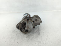2014-2021 Buick Encore Car Starter Motor Solenoid OEM P/N:55 578 921 Fits Fits 2014 2015 2016 2017 2018 2019 2020 2021 OEM U