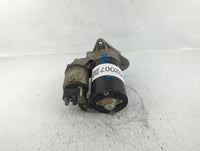 2014-2021 Buick Encore Car Starter Motor Solenoid OEM P/N:55 578 921 Fits Fits 2014 2015 2016 2017 2018 2019 2020 2021 OEM U