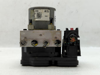 compare product 2016 Buick Encore ABS Pump Control Module Replacement Fits OEM Used Auto Parts