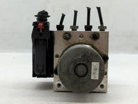 2016 Buick Encore ABS Pump Control Module Replacement Fits OEM Used Auto Parts - Oemusedautoparts1.com