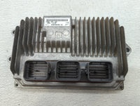 2016 Buick Encore PCM Engine Control Computer ECU ECM PCU OEM P/N:37820-5R7-A65 Fits OEM Used Auto Parts - Oemusedautoparts1