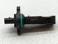 2016-2019 Buick Encore Mass Air Flow Meter Maf - Oemusedautoparts1.com