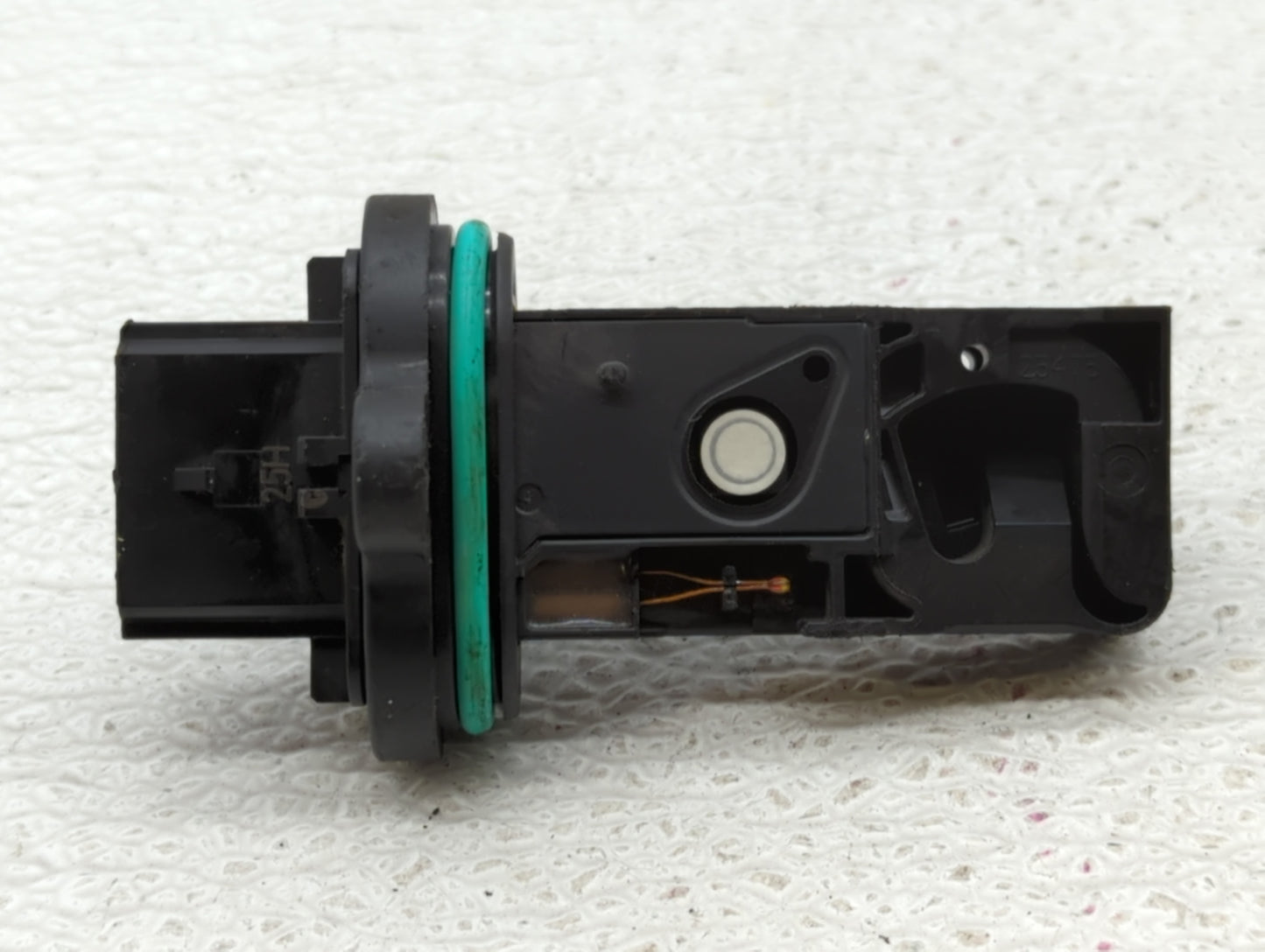 2016-2019 Buick Encore Mass Air Flow Meter Maf - Oemusedautoparts1.com