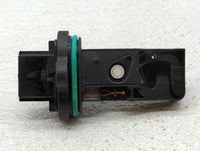 2016-2019 Buick Encore Mass Air Flow Meter Maf - Oemusedautoparts1.com