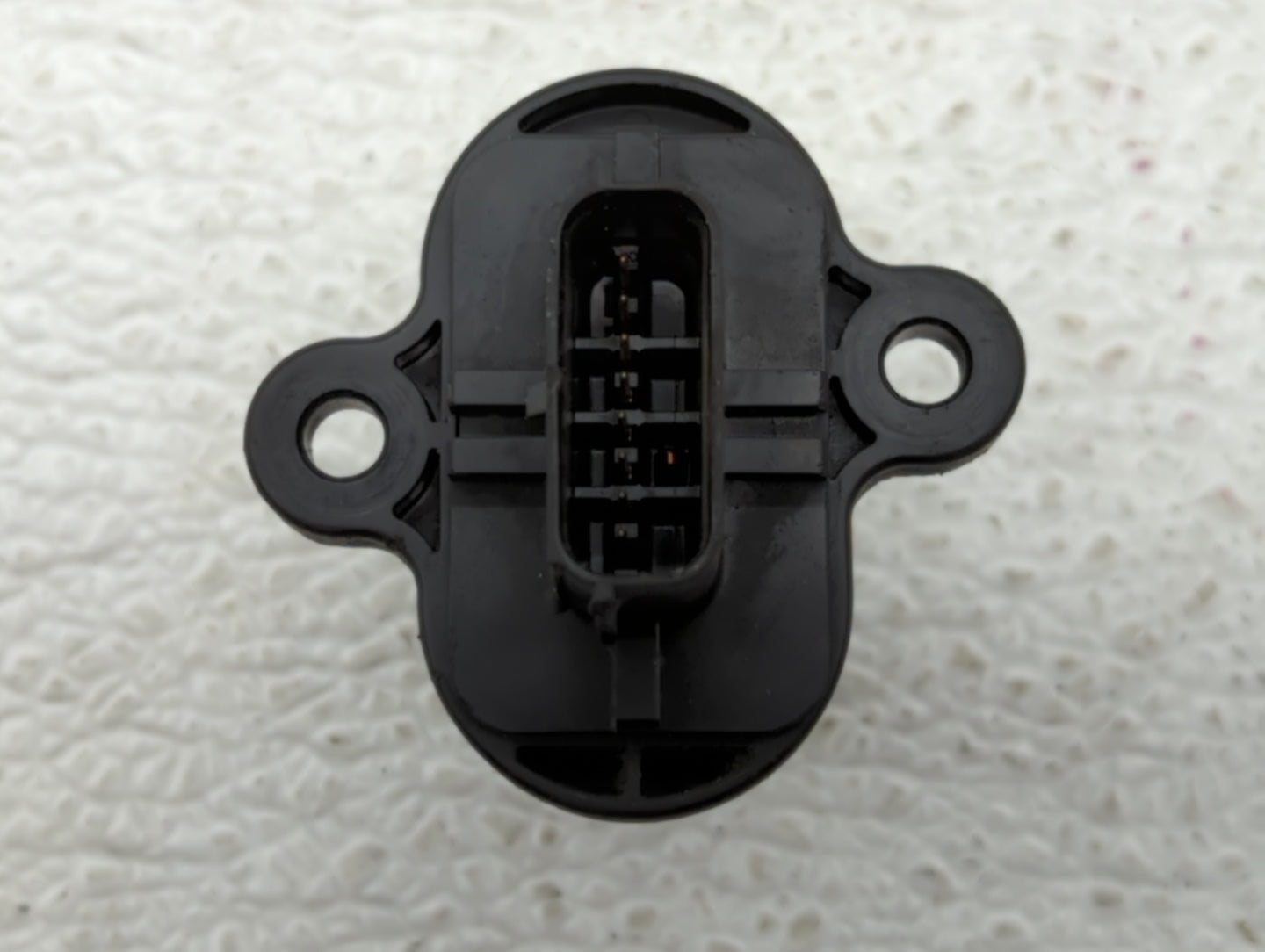 2016-2019 Buick Encore Mass Air Flow Meter Maf - Oemusedautoparts1.com