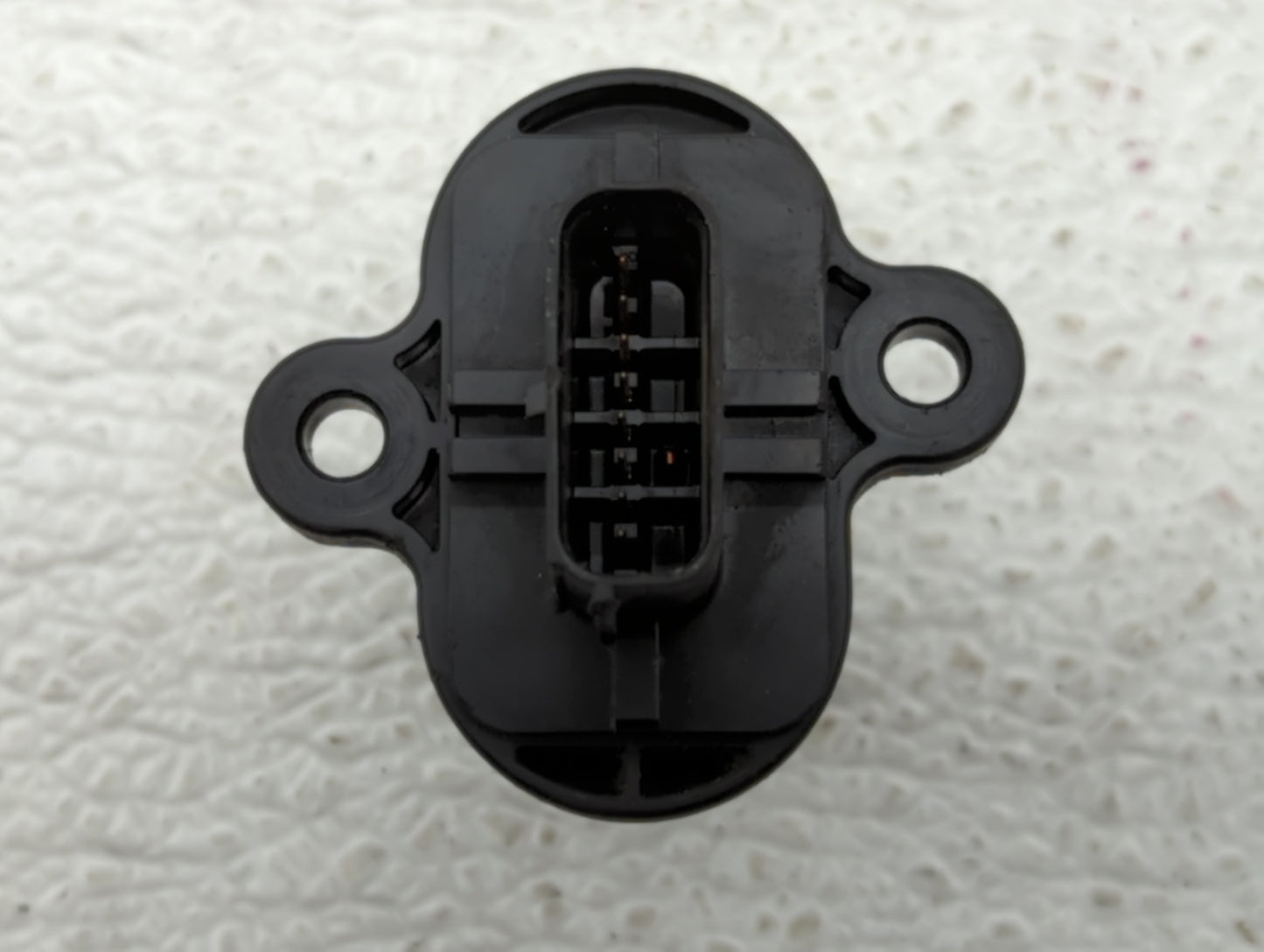 2016-2019 Buick Encore Mass Air Flow Meter Maf - Oemusedautoparts1.com