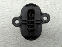 2016-2019 Buick Encore Mass Air Flow Meter Maf - Oemusedautoparts1.com
