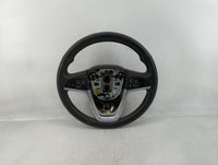 steering wheel - Oemusedautoparts1.com