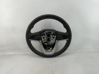 compare product steering wheel