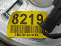 steering wheel - Oemusedautoparts1.com