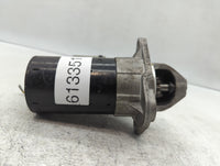 2014-2021 Buick Encore Car Starter Motor Solenoid OEM P/N:55 578 921 Fits Fits 2014 2015 2016 2017 2018 2019 2020 2021 OEM U