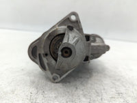 2014-2021 Buick Encore Car Starter Motor Solenoid OEM P/N:55 578 921 Fits Fits 2014 2015 2016 2017 2018 2019 2020 2021 OEM U