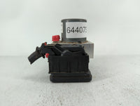 2016 Buick Encore Anti-Lock Brake ABS Pump Module Actuator OEM P/N:42403007 Fits OEM Used Auto Parts - Oemusedautoparts1.com