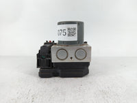 2016 Buick Encore ABS Pump Control Module Replacement P/N:42403007 Fits OEM Used Auto Parts - Oemusedautoparts1.com