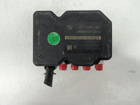 2016 Buick Encore Anti-Lock Brake ABS Pump Module Actuator OEM P/N:42403007 Fits OEM Used Auto Parts - Oemusedautoparts1.com