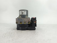 2016 Buick Encore ABS Pump Control Module Replacement P/N:42403007 Fits OEM Used Auto Parts - Oemusedautoparts1.com