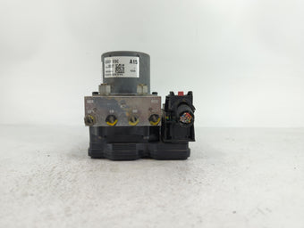 compare product 2016 Buick Encore ABS Pump Control Module Replacement P/N:42403007 Fits OEM Used Auto Parts