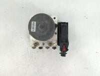 2016 Buick Encore ABS Pump Control Module Replacement P/N:42403007 Fits OEM Used Auto Parts - Oemusedautoparts1.com